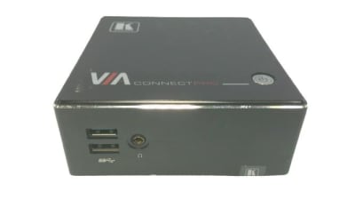 KRAMER VIA CONNECT PRO