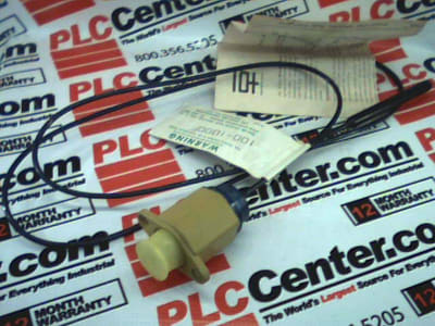 DANAHER CONTROLS 130-51-05-07-00-00