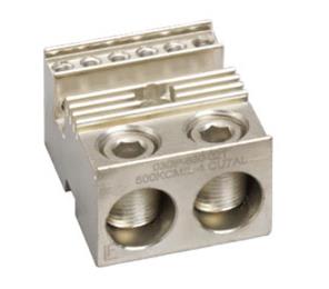 LITTELFUSE WCL012
