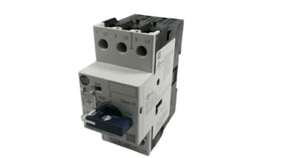 ALLEN BRADLEY 140MT-D9E-B63