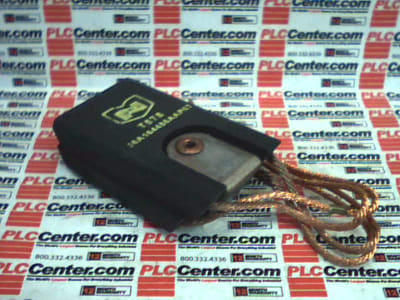 GENERAL ELECTRIC 36A164456AA-P07