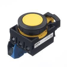 IDEC CW4B-M1E10W