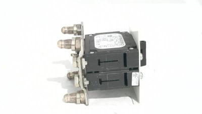 SENSATA TECHNOLOGIES LMLHPK11-1RLS4-36790-150