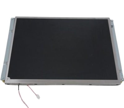 POWERVIEW T121X1D2