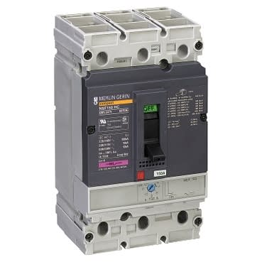 SCHNEIDER ELECTRIC 37251