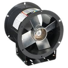 GRAINGER 4C661B