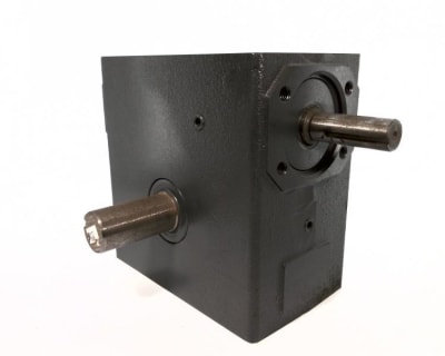 REGAL REXNORD 0230-06971