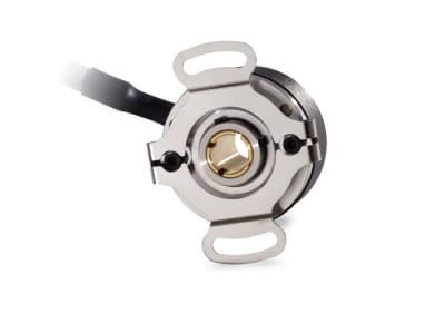 ENCODER PRODUCTS COMPANY C91046000