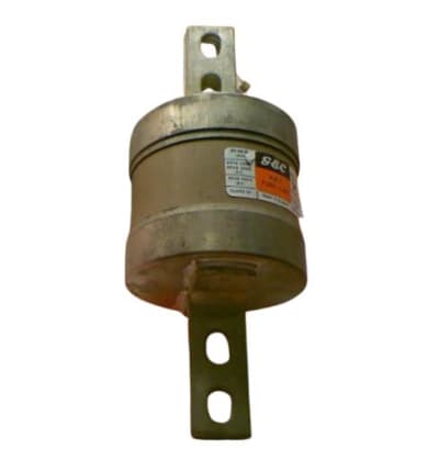 CONVERTEAM TLM800