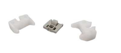 ASEA BROWN BOVERI VM96-4