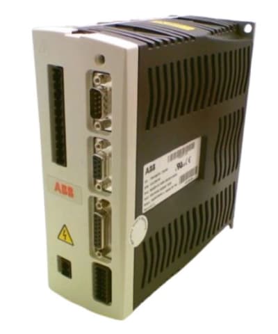 ASEA BROWN BOVERI BALLAST FMH2A03TR-EN23W