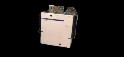 SCHNEIDER ELECTRIC LC1F500/FK220