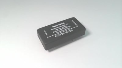 FABRIMEX ECW24-0515B