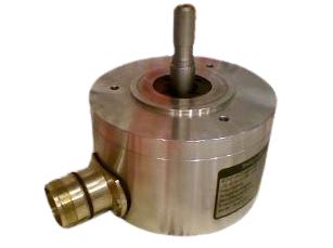 THALHEIM ITD 40 B14 Y28