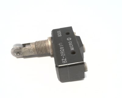 HONEYWELL BZ-2RQ8ITI