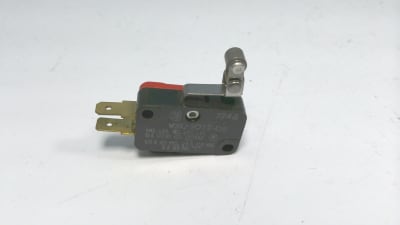 HONEYWELL V3L-3012-D8