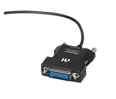 NATIONAL INSTRUMENTS 783370-01