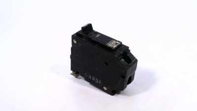 GENERAL ELECTRIC THQB1120