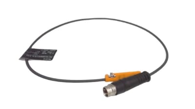 EFECTOR MKC3028BBPKG/G/0,3/AS-MK5310