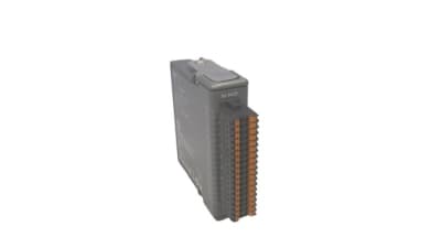 NATIONAL INSTRUMENTS 785044-01