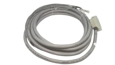 SIEMENS 6FX2002-3AB04-1AF0