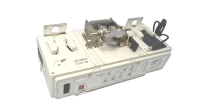 EATON CORPORATION LES3600LSIG