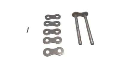 DIAMOND CHAIN DMD-60-3 CT CO LINK