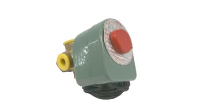 ASCO 8320A103-120/60