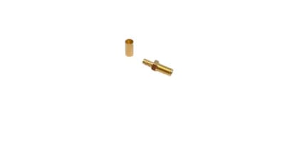 AMPHENOL 132197RP