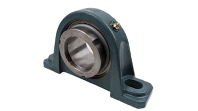 ASEA BROWN BOVERI P2B-GTAH-211-HT