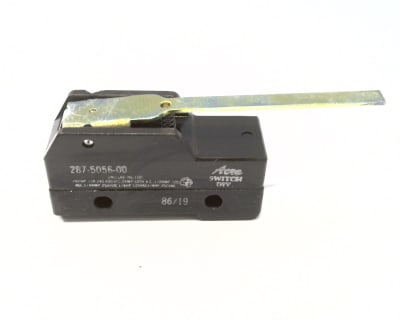 AERO ELECTRIC 267-5056-00