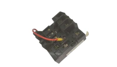 FUJI ELECTRIC TR-1S-N/UL-0.95-1.45A