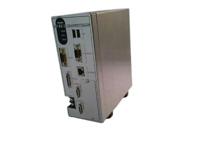 OMRON FJ-355