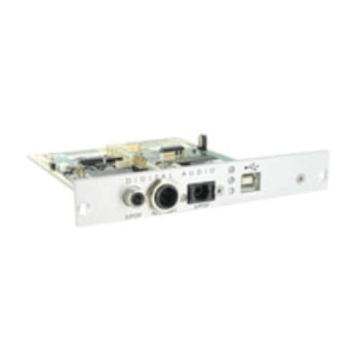 BLACK BOX CORP ACX1MT-DAH