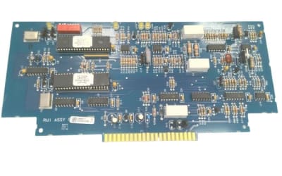 TYCO 0565217