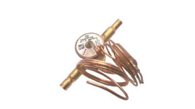 UNITED TECHNOLOGIES EA36YP159