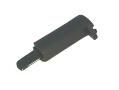 BANNER ENGINEERING LPA-TP-1