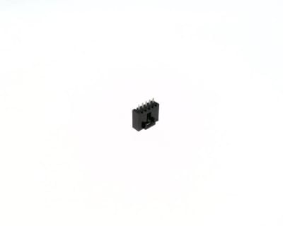 MOLEX 70543-0004