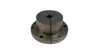 MARTIN SPROCKET & GEAR INC SF 5/8