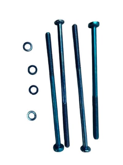 EATON CORPORATION 66A4560G03