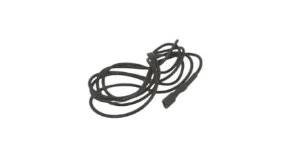 DETROIT RADIANT TP-222A