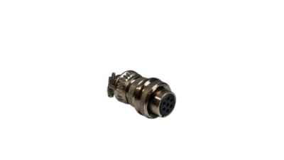 CROWN CONNECTORS CR3106A16S-1S-1-112