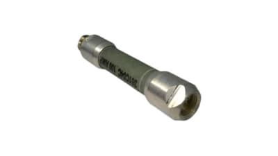 EATON CORPORATION 4038361C04CB