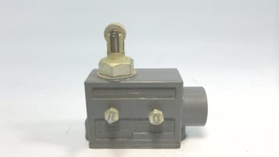 HONEYWELL WZE-RQ9
