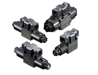 NACHI SS-G01-C1-R-D2-E40