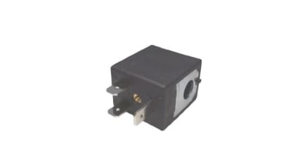 NORGREN QM/48/84J/21