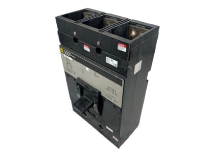 SCHNEIDER ELECTRIC MAP36450