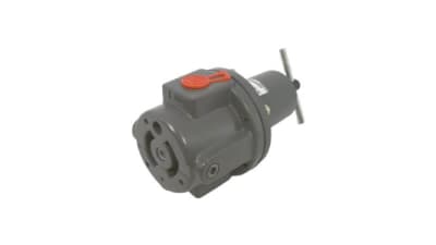 BOSCH R431003876