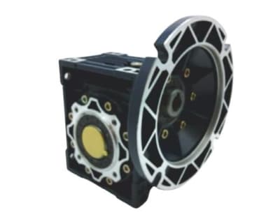 AUTOMATION DIRECT WGA-50M-020-H1