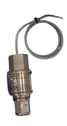 AMETEK 831TG0300BLSAA